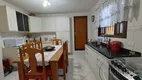 Foto 12 de Casa com 3 Quartos à venda, 171m² em Vila Ema, São Paulo