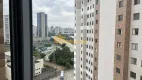 Foto 17 de Apartamento com 1 Quarto à venda, 30m² em Barra Funda, São Paulo