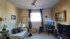 Foto 4 de Apartamento com 2 Quartos à venda, 55m² em Campo Grande, Santos