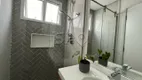 Foto 25 de Apartamento com 4 Quartos à venda, 221m² em Paraíso, São Paulo