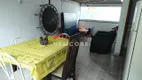 Foto 15 de Casa de Condomínio com 2 Quartos à venda, 80m² em Vila Voturua, São Vicente