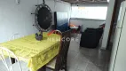 Foto 16 de Casa de Condomínio com 2 Quartos à venda, 80m² em Vila Voturua, São Vicente