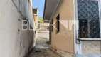 Foto 7 de Lote/Terreno à venda, 400m² em  Vila Valqueire, Rio de Janeiro