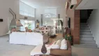 Foto 7 de Casa de Condomínio com 5 Quartos para venda ou aluguel, 901m² em Marina Guarujá, Guarujá