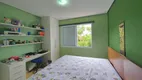 Foto 31 de Casa de Condomínio com 3 Quartos à venda, 300m² em Residencial Santa Helena, Bragança Paulista