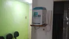 Foto 9 de Sala Comercial à venda, 10m² em Campo Grande, Rio de Janeiro