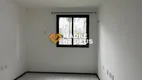 Foto 24 de Apartamento com 3 Quartos à venda, 98m² em Aldeota, Fortaleza