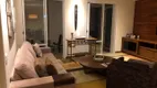 Foto 14 de Apartamento com 3 Quartos à venda, 120m² em Pompeia, São Paulo