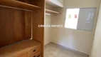 Foto 11 de Apartamento com 4 Quartos à venda, 176m² em Consolação, São Paulo