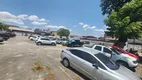 Foto 6 de Lote/Terreno à venda, 5273m² em Centro, Fortaleza