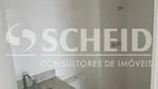 Foto 19 de Apartamento com 2 Quartos à venda, 57m² em Jardim Prudência, São Paulo