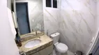 Foto 18 de Apartamento com 4 Quartos à venda, 151m² em Parquelândia, Fortaleza