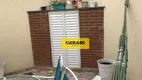 Foto 32 de Casa de Condomínio com 3 Quartos à venda, 173m² em Taboão, São Bernardo do Campo
