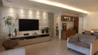 Foto 4 de Apartamento com 3 Quartos à venda, 154m² em Charitas, Niterói