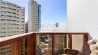 Foto 16 de Apartamento com 2 Quartos à venda, 270m² em Cambuí, Campinas