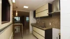 Foto 13 de Apartamento com 2 Quartos à venda, 104m² em Petrópolis, Porto Alegre