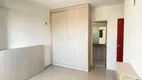 Foto 14 de Apartamento com 3 Quartos à venda, 74m² em Ininga, Teresina