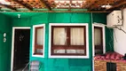 Foto 16 de Casa com 3 Quartos à venda, 85m² em Hípica, Porto Alegre