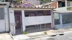 Foto 17 de Casa com 2 Quartos à venda, 50m² em Tremembé, São Paulo