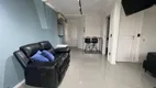 Foto 4 de Apartamento com 1 Quarto à venda, 40m² em Indianópolis, São Paulo