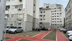 Foto 27 de Apartamento com 2 Quartos à venda, 50m² em Parque Manibura, Fortaleza