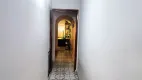 Foto 20 de Casa com 3 Quartos para venda ou aluguel, 230m² em Vila Santa Catarina, São Paulo