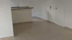 Foto 15 de Apartamento com 2 Quartos à venda, 51m² em Centro, Diadema