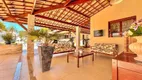 Foto 11 de Casa de Condomínio com 4 Quartos à venda, 318m² em Mosqueiro, Aracaju