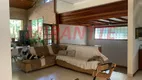 Foto 7 de Casa de Condomínio com 4 Quartos à venda, 320m² em Caraguata, Mairiporã