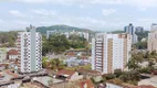 Foto 23 de Cobertura com 4 Quartos à venda, 389m² em Centro, Joinville