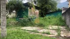 Foto 3 de Lote/Terreno à venda, 360m² em Vargem Pequena, Rio de Janeiro