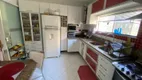Foto 10 de Casa de Condomínio com 3 Quartos à venda, 360m² em Boa Vista, Vitória da Conquista