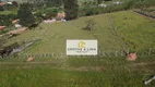 Foto 7 de Lote/Terreno à venda, 1600m² em Guamirim, Caçapava