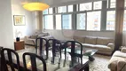 Foto 4 de Apartamento com 3 Quartos à venda, 150m² em Jardim América, São Paulo
