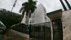 Foto 33 de Apartamento com 3 Quartos à venda, 107m² em Universitario, São José do Rio Preto