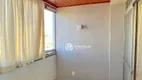 Foto 4 de Apartamento com 3 Quartos à venda, 145m² em Centro, Uberaba