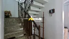 Foto 10 de Casa com 5 Quartos à venda, 216m² em Atila de Paiva Barreiro, Belo Horizonte