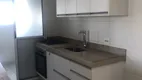 Foto 2 de Apartamento com 3 Quartos à venda, 80m² em Jardim Tupanci, Barueri