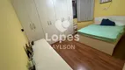 Foto 9 de Apartamento com 2 Quartos à venda, 93m² em Vila da Penha, Rio de Janeiro