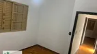 Foto 8 de Casa com 3 Quartos à venda, 174m² em Chácara da Barra, Campinas