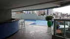 Foto 10 de Apartamento com 2 Quartos à venda, 83m² em Rio Vermelho, Salvador