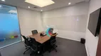 Foto 2 de Sala Comercial para alugar, 1045m² em Itaim Bibi, São Paulo