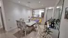 Foto 8 de Apartamento com 3 Quartos à venda, 140m² em Piratininga, Niterói