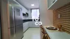 Foto 18 de Apartamento com 3 Quartos à venda, 188m² em Jardim Finotti, Uberlândia