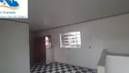 Foto 7 de Casa com 2 Quartos à venda, 120m² em Monte Alegre, Camboriú