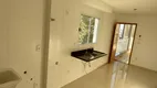 Foto 3 de Apartamento com 2 Quartos à venda, 40m² em Vila Carrão, São Paulo