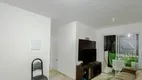 Foto 2 de Apartamento com 3 Quartos à venda, 54m² em Móoca, São Paulo