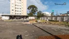 Foto 6 de Lote/Terreno à venda, 2000m² em Santa Cândida, Curitiba