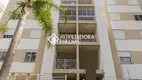 Foto 10 de Apartamento com 3 Quartos à venda, 72m² em Teresópolis, Porto Alegre