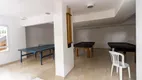 Foto 77 de Apartamento com 3 Quartos à venda, 64m² em Jardim Bonfiglioli, São Paulo